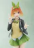 Figura | Coreful Yotsuba Nakano Version Uniforme Seifuku en internet