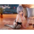 Figura | Relax Time: Shirogane Noel