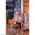 Figura | Relax Time: Shirogane Noel en internet