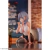 Figura | Relax Time: Shirogane Noel - Waiphonk