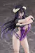 Figura | Overlord IV Coreful: Albedo T-shirt Swimsuit Ver Renewal - Waiphonk