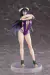 Figura | Overlord IV Coreful: Albedo T-shirt Swimsuit Ver Renewal