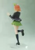 Figura | Coreful Yotsuba Nakano Version Uniforme Seifuku - Waiphonk