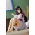 Imagen de Figura | Relax Time: Albis