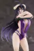 Figura | Overlord IV Coreful: Albedo T-shirt Swimsuit Ver Renewal - tienda en línea