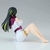 Figura | Relax Time: Albis en internet