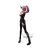 Figura | That Time I Reincarnated as a Slime Shion Versión A en internet