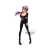 Figura | That Time I Reincarnated as a Slime Shion Versión A