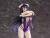 Figura | Overlord IV Coreful: Albedo T-shirt Swimsuit Ver Renewal