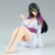 Figura | Relax Time: Albis