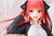Figure | Coreful Nino Nakano Uniform Version - online store