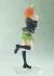Imagen de Figura | Coreful Yotsuba Nakano Version Uniforme Seifuku