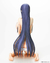 Image of Figure | Mahou Shoujo Misanee White Bikini ver. 1/6