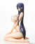 Figure | Mahou Shoujo Misanee White Bikini ver. 1/6 - buy online