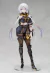 Figura | Atelier Ryza Lila Decyrus 1/7