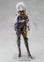 Figura | Atelier Ryza Lila Decyrus 1/7 en internet