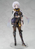 Figure | Atelier Ryza Lila Decyrus 1/7 - Waiphonk