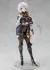 Figura | Atelier Ryza Lila Decyrus 1/7 - Waiphonk
