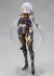 Figura | Atelier Ryza Lila Decyrus 1/7 - tienda en línea