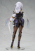 Image of Figure | Atelier Ryza Lila Decyrus 1/7