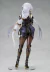 Imagen de Figura | Atelier Ryza Lila Decyrus 1/7