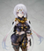 Figure | Atelier Ryza Lila Decyrus 1/7