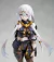 Figura | Atelier Ryza Lila Decyrus 1/7 - comprar en línea