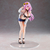 Figure | Nishizawa 5mm's Illustration "Sanjuro Eko"