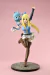 Figura | "FAIRY TAIL" Final Series Lucy Heartfilia 1/8