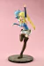 Figura | "FAIRY TAIL" Final Series Lucy Heartfilia 1/8 - comprar en línea
