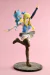 Figura | "FAIRY TAIL" Final Series Lucy Heartfilia 1/8 - Waiphonk