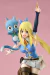 Figura | "FAIRY TAIL" Final Series Lucy Heartfilia 1/8 - tienda en línea