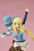 Imagen de Figura | "FAIRY TAIL" Final Series Lucy Heartfilia 1/8