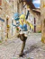 Figura | "FAIRY TAIL" Final Series Lucy Heartfilia 1/8
