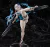 Figura | Atelier Ryza Lila Decyrus en Bikini 1/7