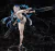 Figura | Atelier Ryza Lila Decyrus en Bikini 1/7 - comprar en línea