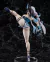 Figura | Atelier Ryza Lila Decyrus en Bikini 1/7 en internet