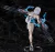 Figura | Atelier Ryza Lila Decyrus en Bikini 1/7 - Waiphonk