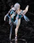 Figura | Atelier Ryza Lila Decyrus en Bikini 1/7 - tienda en línea