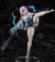 Imagen de Figura | Atelier Ryza Lila Decyrus en Bikini 1/7