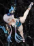 Figura | Atelier Ryza Lila Decyrus en Bikini 1/7