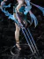 Figura | Atelier Ryza Lila Decyrus en Bikini 1/7 - comprar en línea
