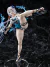 Figura | Atelier Ryza Lila Decyrus en Bikini 1/7 en internet