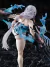 Figura | Atelier Ryza Lila Decyrus en Bikini 1/7 - Waiphonk