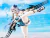 Figura | Atelier Ryza Lila Decyrus en Bikini 1/7 - tienda en línea