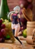 Figura | POP UP PARADE The Seven Deadly Sins: Dragon's Judgement Elizabeth - tienda en línea