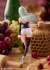 Imagen de Figura | POP UP PARADE The Seven Deadly Sins: Dragon's Judgement Elizabeth