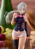Figura | POP UP PARADE The Seven Deadly Sins: Dragon's Judgement Elizabeth