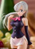 Figura | POP UP PARADE The Seven Deadly Sins: Dragon's Judgement Elizabeth - comprar en línea