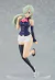 Figura | POP UP PARADE The Seven Deadly Sins: Dragon's Judgement Elizabeth
